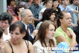 SW2008-1dzien-49