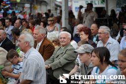 SW2008-1dzien-71