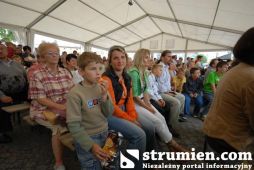 SW2008-2dzien-48