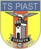 TS Cieszyn ż.