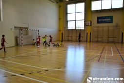 dsc_0164 (2)