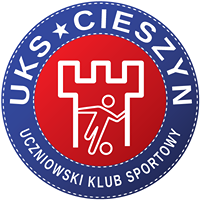 UKS  Cieszyn m.