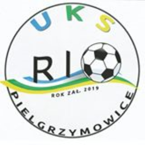 UKS Pielgrzymowice m.