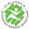 WSS Wisła m.