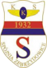 KKS Zebrzydowice II