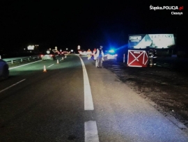 foto: cieszyn.slaska.policja.gov.pl