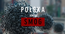 Polska kontra Smog