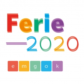 Ferie 2020 w emgoku