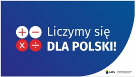 Czas upływa - spisz się w Urzędzie!