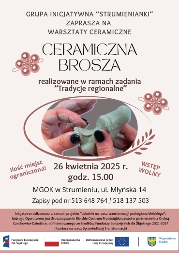 Tradycje Regionalne