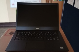 Szkoła w Zabłociu wygrywa nowe laptopy!