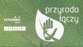 Przyroda łączy