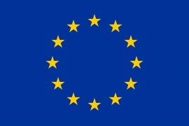 Wybory do Parlamentu Europejskiego w gminie Strumień