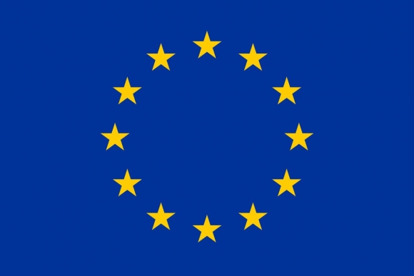 Wybory do Parlamentu Europejskiego w gminie Strumień